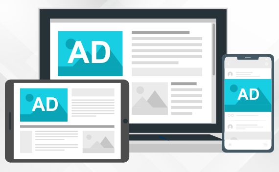 HueAds_Publishers_Display Ads