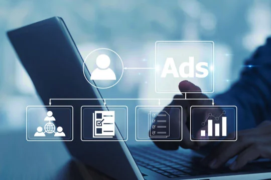 Programmatic Advertising