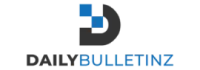 Daily-bulletinz