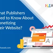 What-Publishers-Need-to-Know-About-Monetizing-Their-Website-860x640